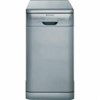 may rua bat ariston ll43 hinh 1